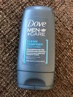 Mängden socker i Smoothie