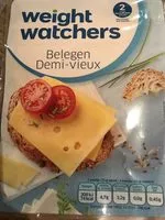 Mängden socker i Cheese