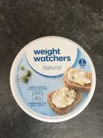 Mängden socker i Fromage Fondu Naturel