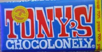 Mängden socker i Puur 70%