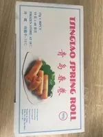 Mängden socker i Nems