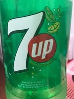 Mängden socker i Refresco de lima limón sin colorantes y sin aromas artificiales