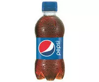 Mängden socker i PEPSI