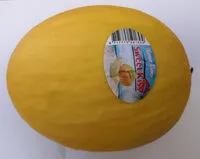 Mängden socker i Sweet Kiss Honey Dew Honigmelone