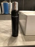 Mängden socker i Natural tanning spray