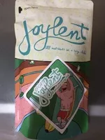 Mängden socker i Plenny Shake Sport