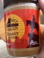 Mängden socker i Beurre de cacahuette