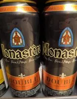 Mängden socker i double