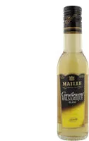 Mängden socker i Maille Condiment Balsamique Blanc 25 cl