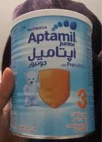 Mängden socker i اپتامل
