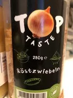 Zwiebeln