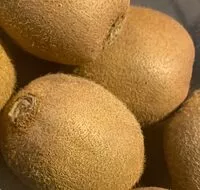 Mängden socker i Albert heijn Kiwi