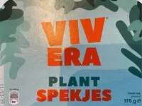Mängden socker i Plant spekjes