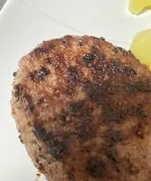 Mängden socker i Duitse Biefstuk