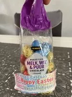 Mängden socker i Melk, wit en puur