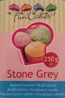 Mängden socker i Pate a sucre