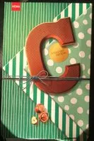 Mängden socker i Chocolat au lait aux noisettes