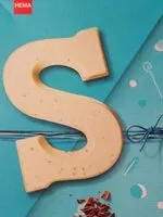 Mängden socker i S Blanc stratcciatella