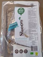 Mängden socker i Bereid met desem