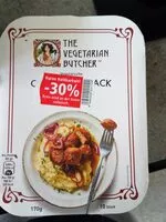 Mängden socker i Ohne-Hick-Hack Bällchen