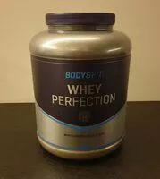 Mängden socker i White chocolate