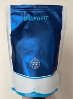 Mängden socker i Micellar Casein Perfection (Strawberry Flavour)