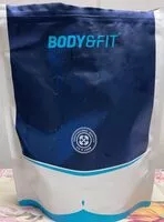 Mängden socker i L-carnitine tartrate