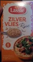 Mängden socker i Zilver Vlies
