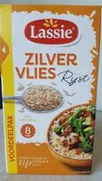 Mängden socker i Silver vlies