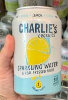 Mängden socker i Eau aromatisée