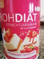 Mängden socker i Skinny Shake