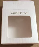 Mängden socker i Ratatouille en boite