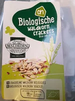 Mängden socker i Craquelins