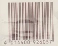 Mängden socker i Vegan biten burger