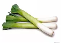 Mängden socker i Prei