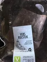 Mängden socker i Vers