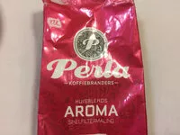 Perla