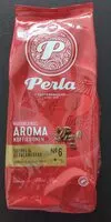 Mängden socker i Aroma koffiebonen Soepel & Gebalanceerd