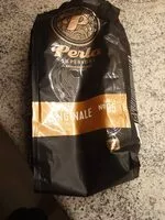 Mängden socker i Lunginale nummer 5