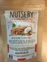 Mängden socker i Plantaardige Drink op basis van Amandel Ongezoet