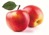 Mängden socker i Soyal gala