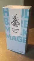 Mängden socker i Houdbare magere melk
