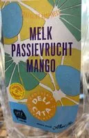 Mängden socker i Melkchocolade-eitjes