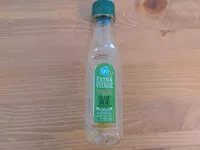 Mängden socker i Olijf okie extra verge