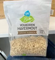 Mängden socker i Flacon