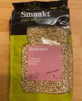 Mängden socker i Sarasin