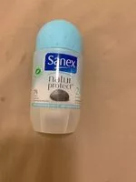 Mängden socker i Natur protect