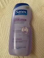 Mängden socker i Gel de baño dermo equilibrante