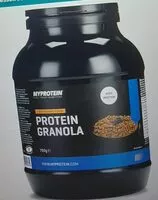 Mängden socker i Filet pangasius surgelé