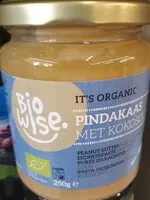 Mängden socker i PINDAKAAS met kokosolie